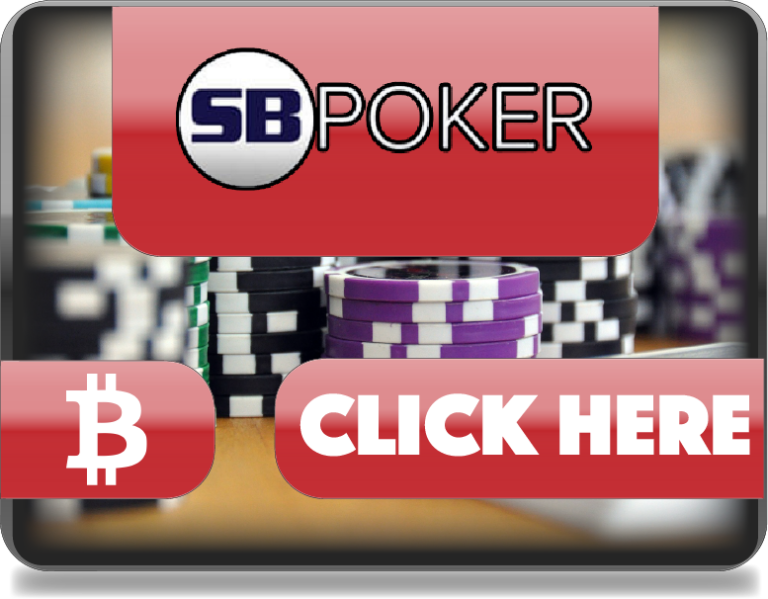 sb poker network